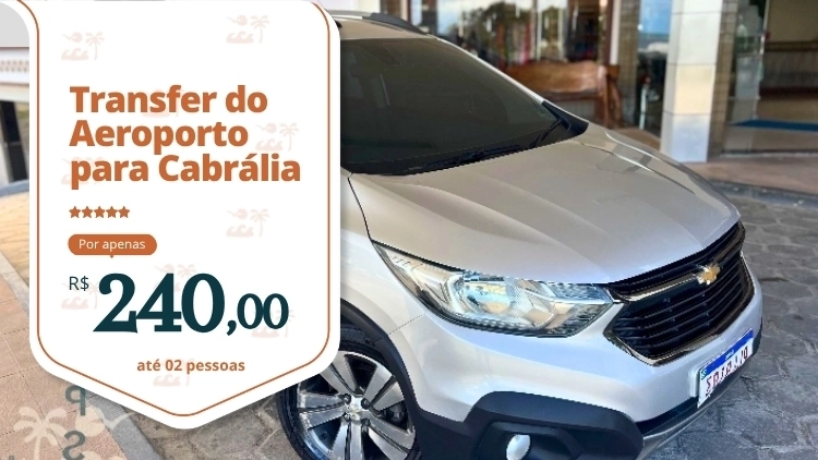 Imagem de vitrine